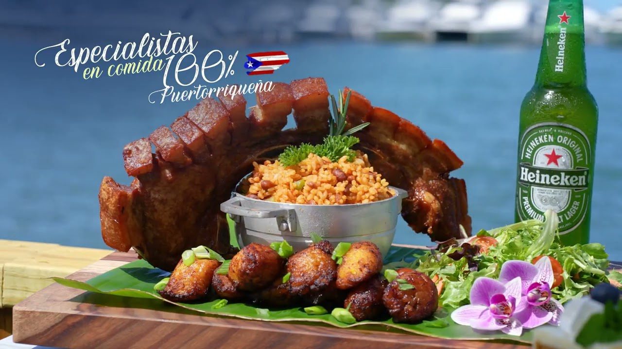 Restaurantes-en-Narros-del-Puerto - La Sierra Noticias