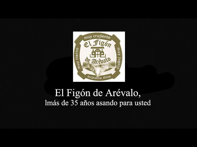 Restaurantes-en-Nava-de-Arevalo - La Sierra Noticias