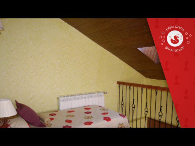 Restaurantes-en-Nava-del-Barco - La Sierra Noticias