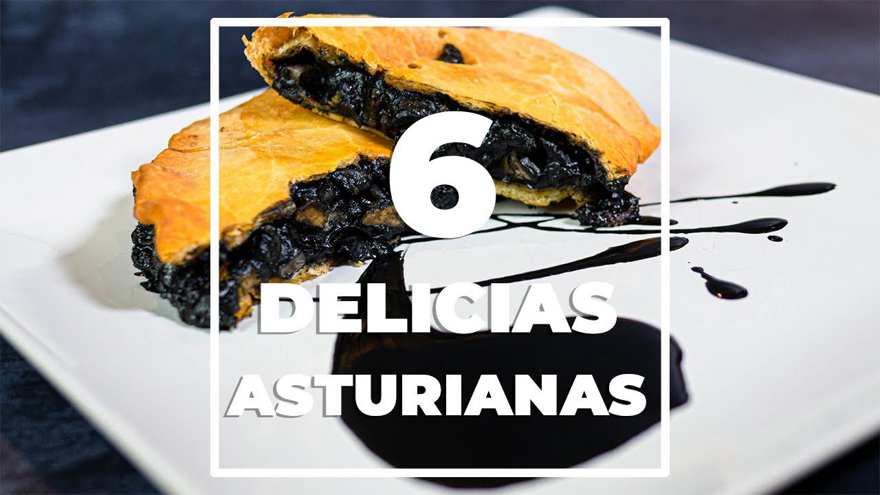 Restaurantes-en-Navacepedilla-de-Corneja - La Sierra Noticias