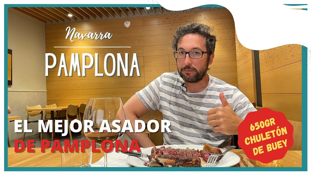 Restaurantes-en-Navadijos - La Sierra Noticias