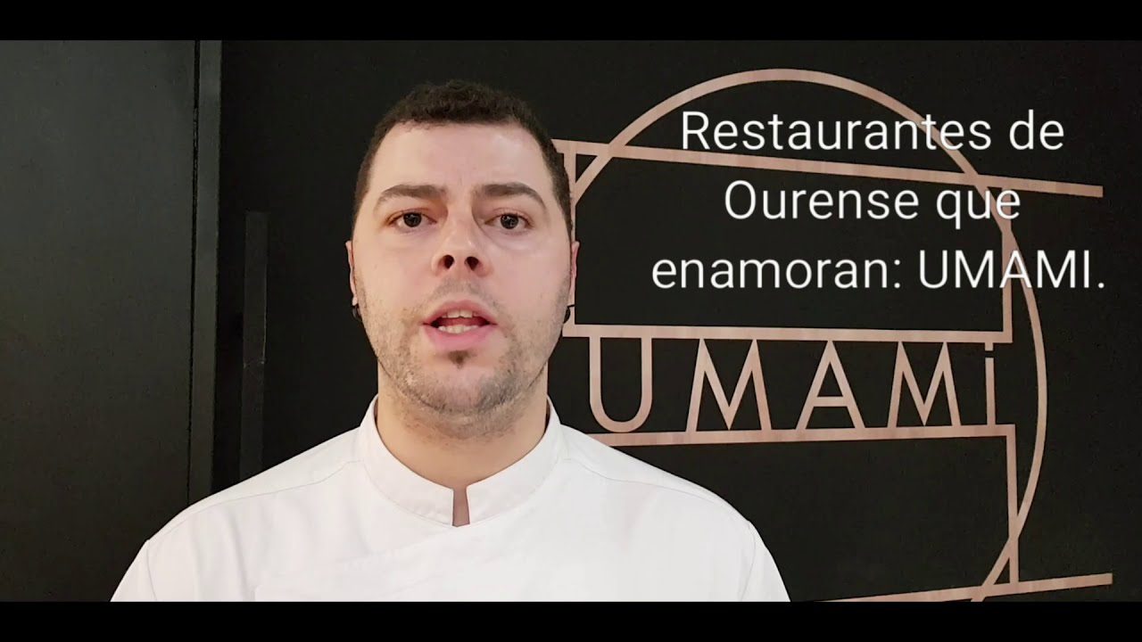 Restaurantes-en-Navaescurial - La Sierra Noticias