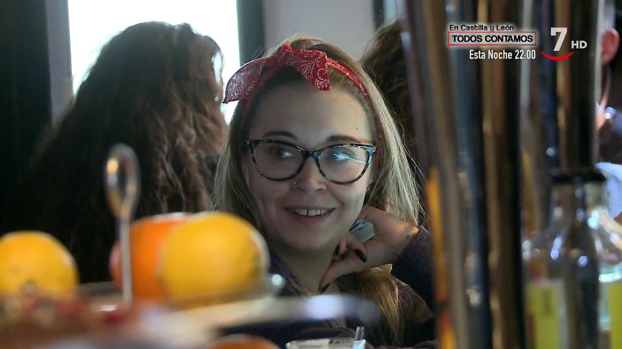 Restaurantes-en-Navalperal-de-Tormes - La Sierra Noticias