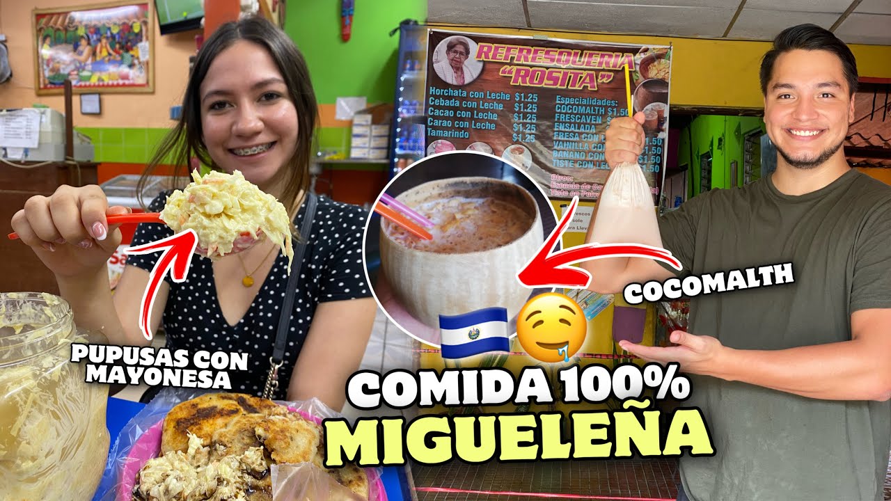 Restaurantes-en-Neila-de-San-Miguel - La Sierra Noticias