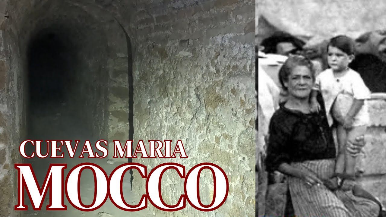 Rincones-Ocultos-Descubre-los-Secretos-Mejor-Guardados-de-Cadiz - La Sierra Noticias