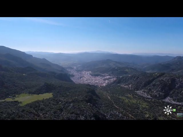 Rutas-Historicas-Senderos-que-Revelan-la-Historia-de-la-Sierra-Gaditana - La Sierra Noticias