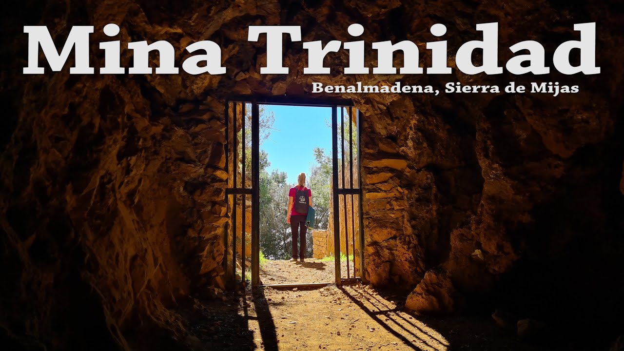 Senderismo-Nocturno-Descubre-la-Sierra-de-Malaga-bajo-la-Luna - La Sierra Noticias