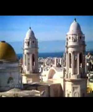 Senderos-de-Cine-Descubre-Locaciones-Cinematograficas-en-Cadiz - La Sierra Noticias