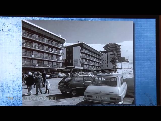 Sierra-Nevada-en-Retro-Descubre-la-Montana-con-Estilo-Clasico - La Sierra Noticias
