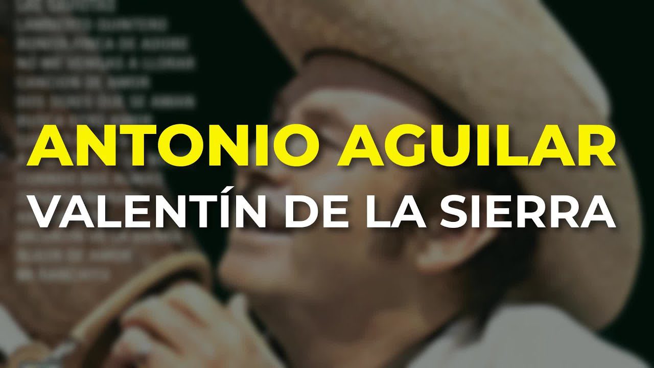 Sierra-de-Aguilar-de-Segarra - La Sierra Noticias