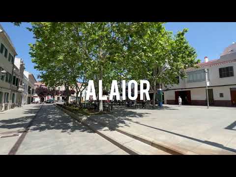 Sierra-de-Alaior - La Sierra Noticias