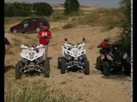 Sierra-de-Alconchel - La Sierra Noticias
