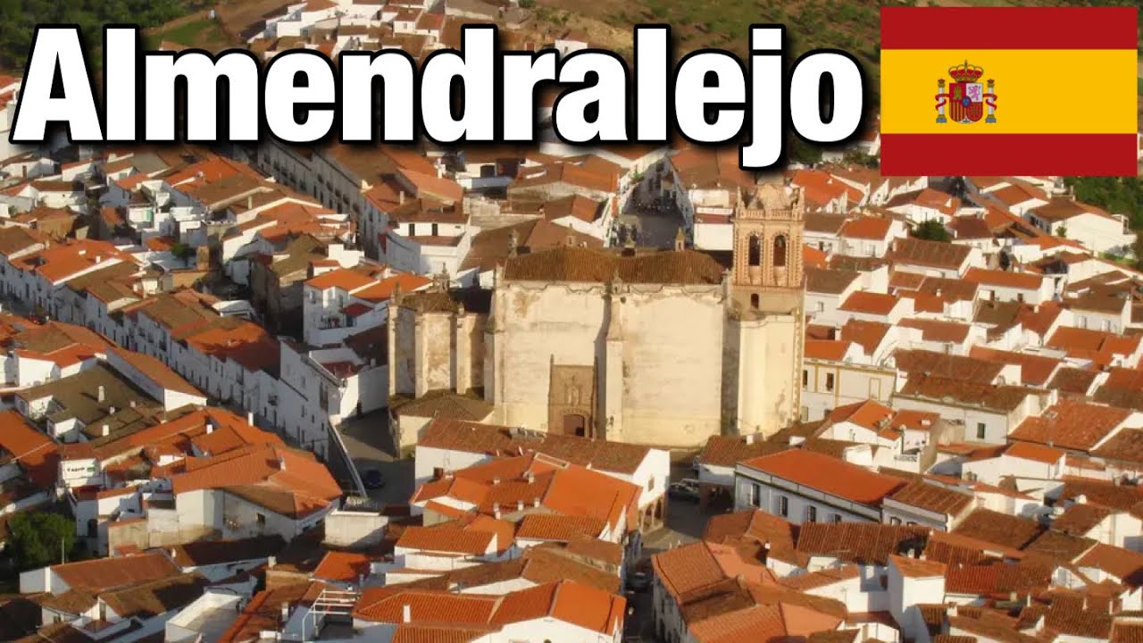 Sierra-de-Almendralejo - La Sierra Noticias