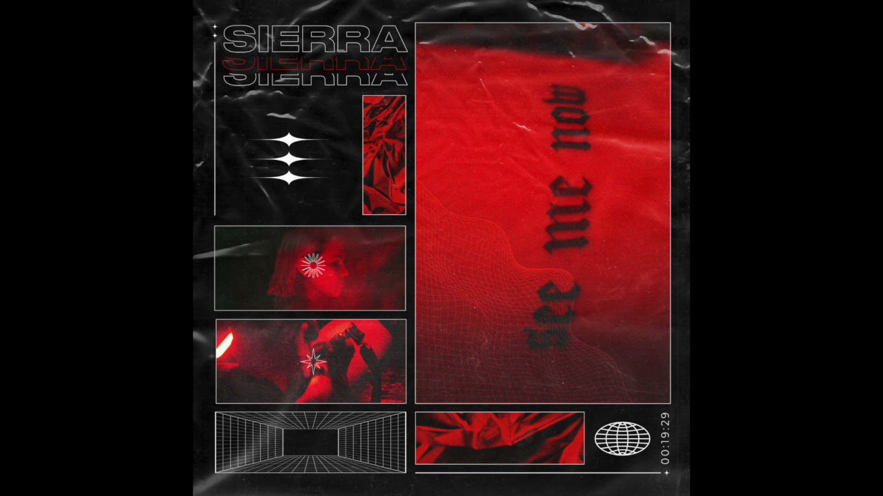 Sierra-de-Ariany - La Sierra Noticias