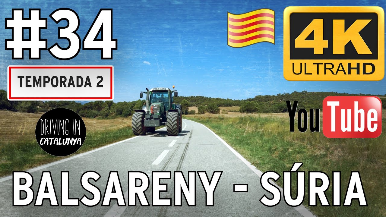 Sierra-de-Balsareny - La Sierra Noticias