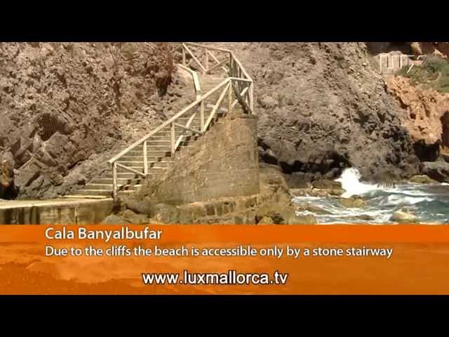 Sierra-de-Banyalbufar - La Sierra Noticias