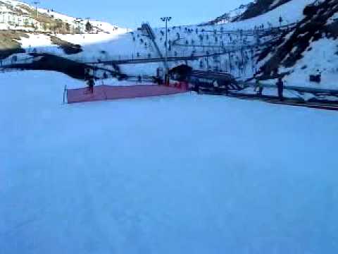 Sierra-de-Baterno - La Sierra Noticias
