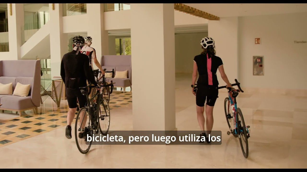 Sierra-de-Cadiz-en-Bicicleta-Electrica-Rutas-Sostenibles - La Sierra Noticias