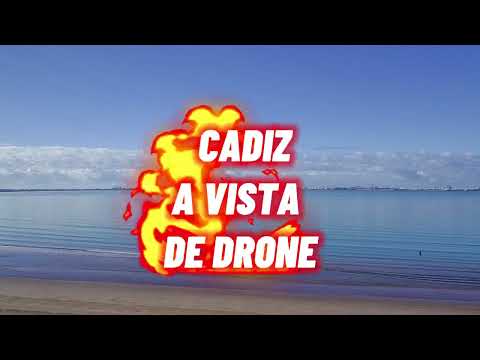 Sierra-de-Cadiz-en-Drones-Vistas-Aereas-Impresionantes-desde-lo-Alto - La Sierra Noticias