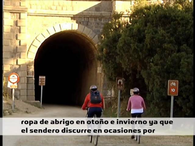 Sierra-de-Cadiz-en-Verde-Rutas-de-Ecoturismo-y-Sostenibilidad - La Sierra Noticias