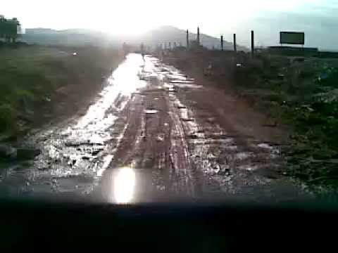 Sierra-de-Calamonte - La Sierra Noticias