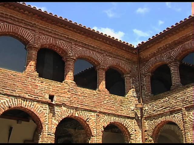 Sierra-de-Calera-de-Leon - La Sierra Noticias
