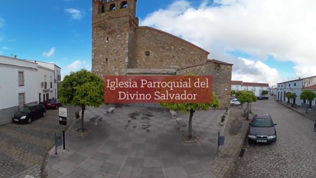 Sierra-de-Calzadilla-de-los-Barros - La Sierra Noticias