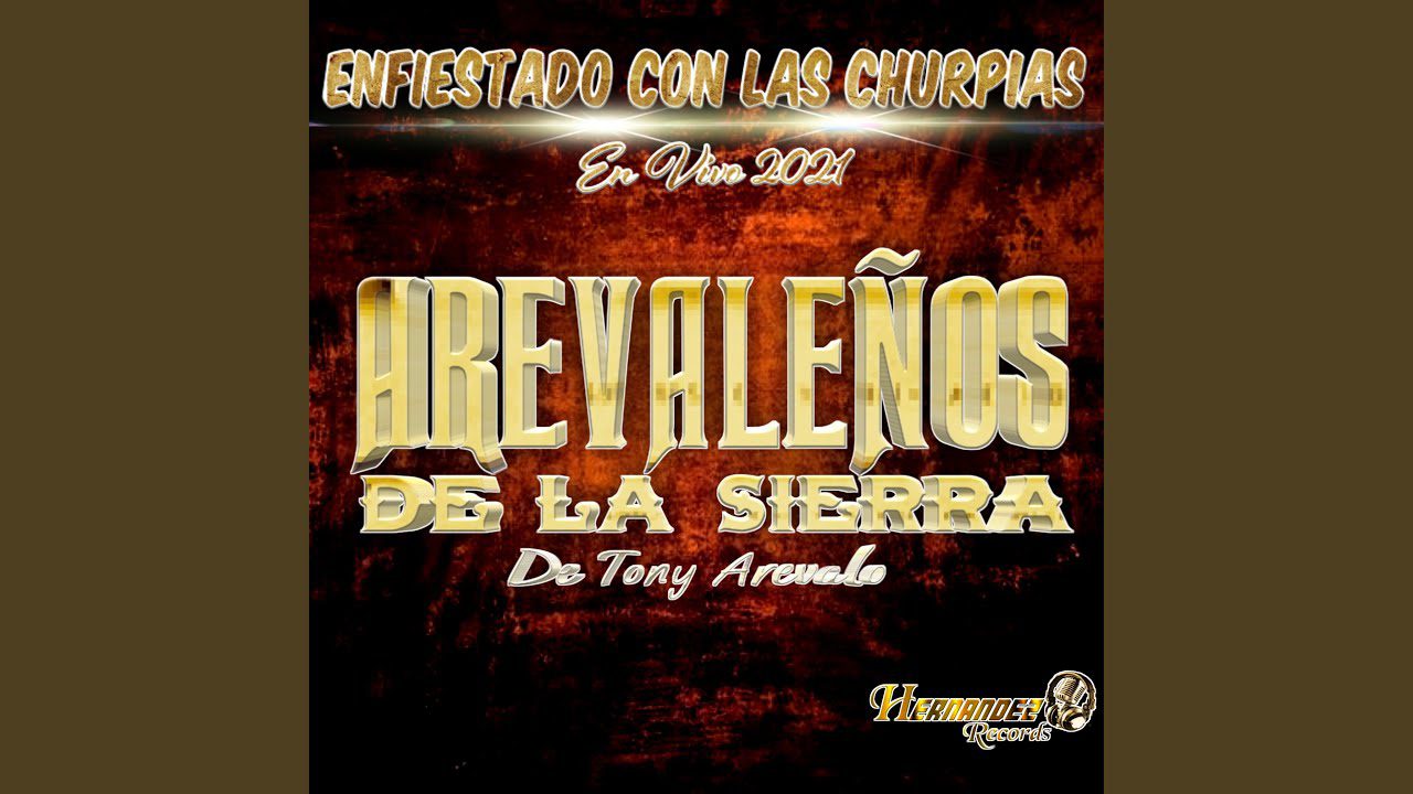 Sierra-de-Campos - La Sierra Noticias
