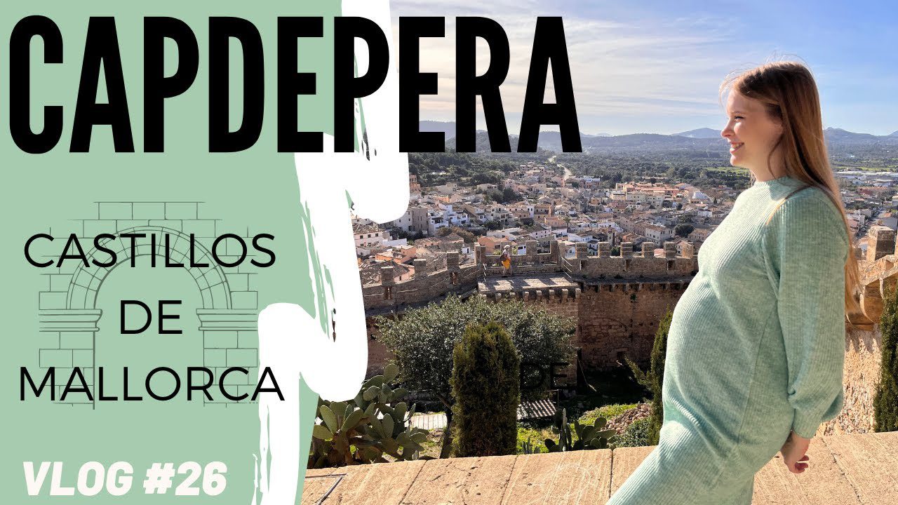 Sierra-de-Capdepera - La Sierra Noticias