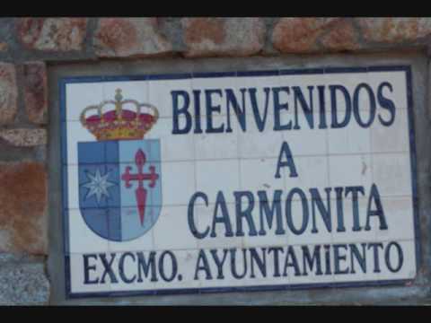 Sierra-de-Carmonita - La Sierra Noticias