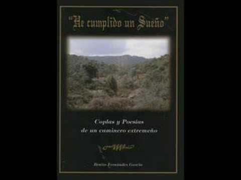 Sierra-de-Carrascalejo - La Sierra Noticias