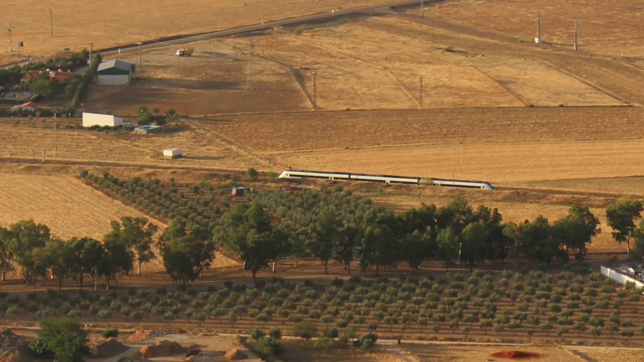 Sierra-de-Castuera - La Sierra Noticias
