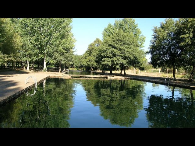 Sierra-de-Codosera - La Sierra Noticias