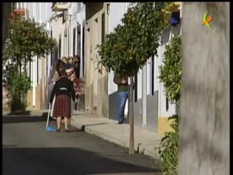 Sierra-de-Cordobilla-de-Lacara - La Sierra Noticias