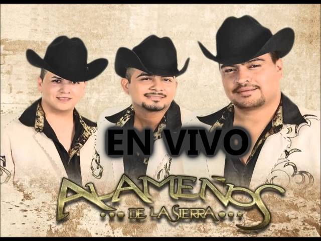 Sierra-de-Coronada - La Sierra Noticias
