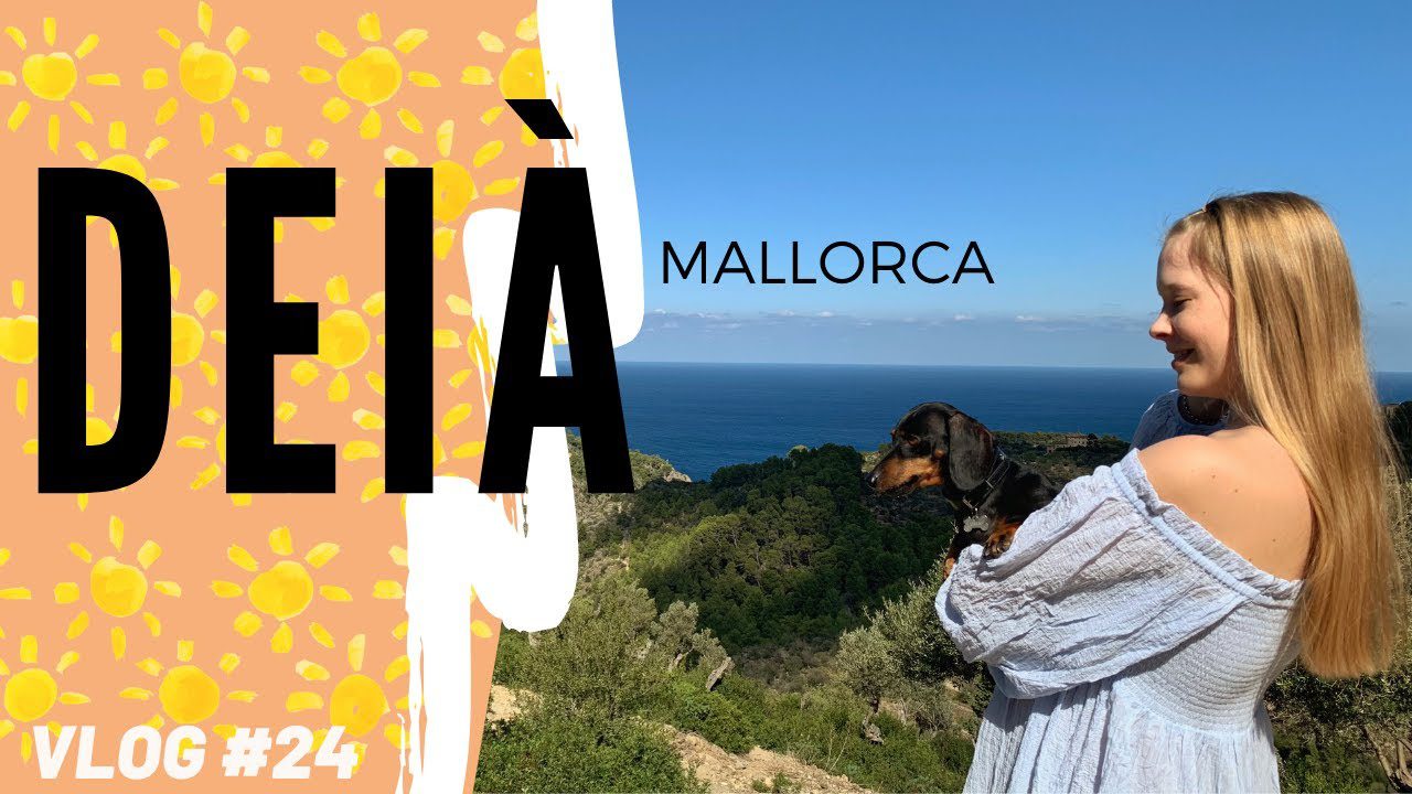 Sierra-de-Deya - La Sierra Noticias