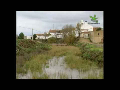 Sierra-de-Entrin-Bajo - La Sierra Noticias