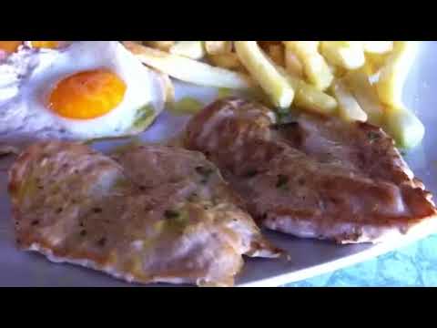 Sierra-de-Esparragalejo - La Sierra Noticias