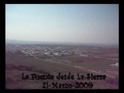 Sierra-de-Fuente-del-Maestre - La Sierra Noticias