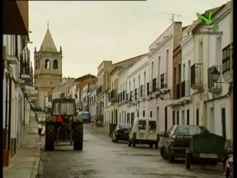 Sierra-de-Garrovilla - La Sierra Noticias