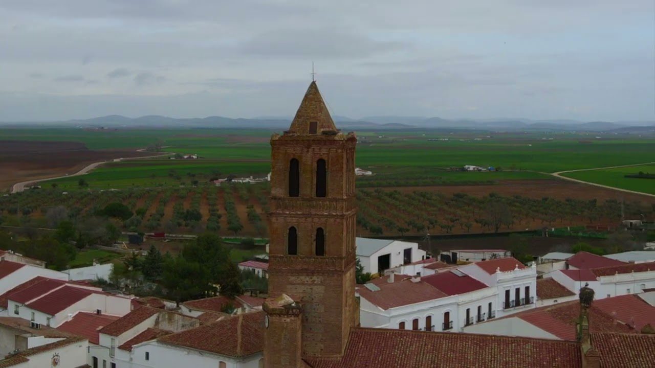 Sierra-de-Granja-de-Torrehermosa - La Sierra Noticias