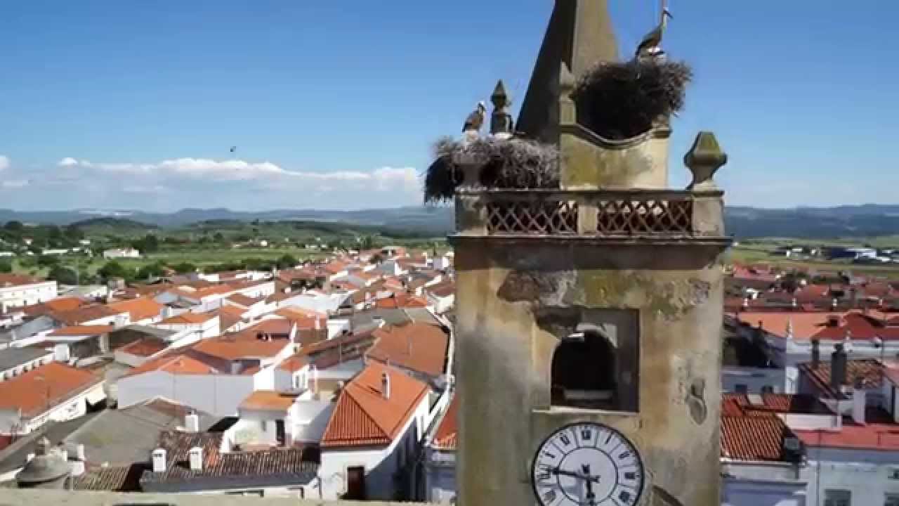 Sierra-de-Higuera-la-Real - La Sierra Noticias