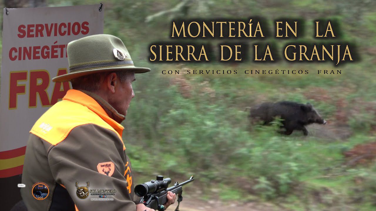 Sierra-de-Jerez-de-los-Caballeros - La Sierra Noticias
