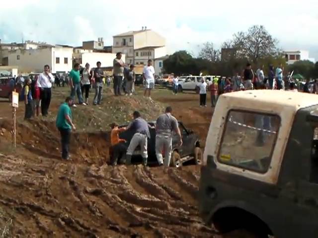 Sierra-de-Llucmajor - La Sierra Noticias