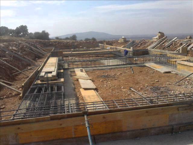 Sierra-de-Magacela - La Sierra Noticias