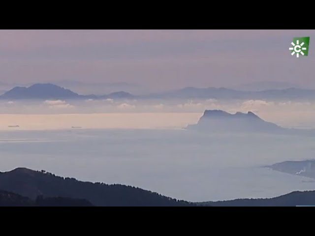 Sierra-de-Malaga-desde-las-Alturas-Vistas-Panoramicas-Inolvidables - La Sierra Noticias