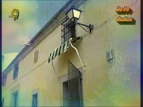 Sierra-de-Malpartida-de-la-Serena - La Sierra Noticias