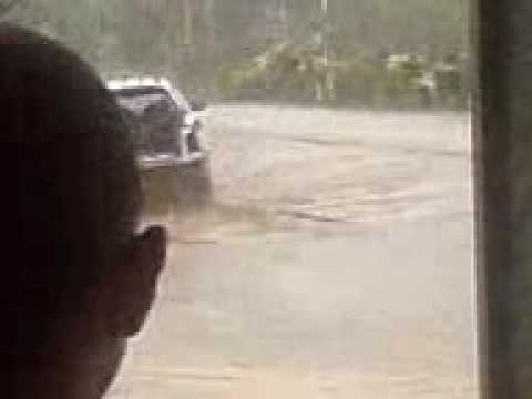 Sierra-de-Mao - La Sierra Noticias