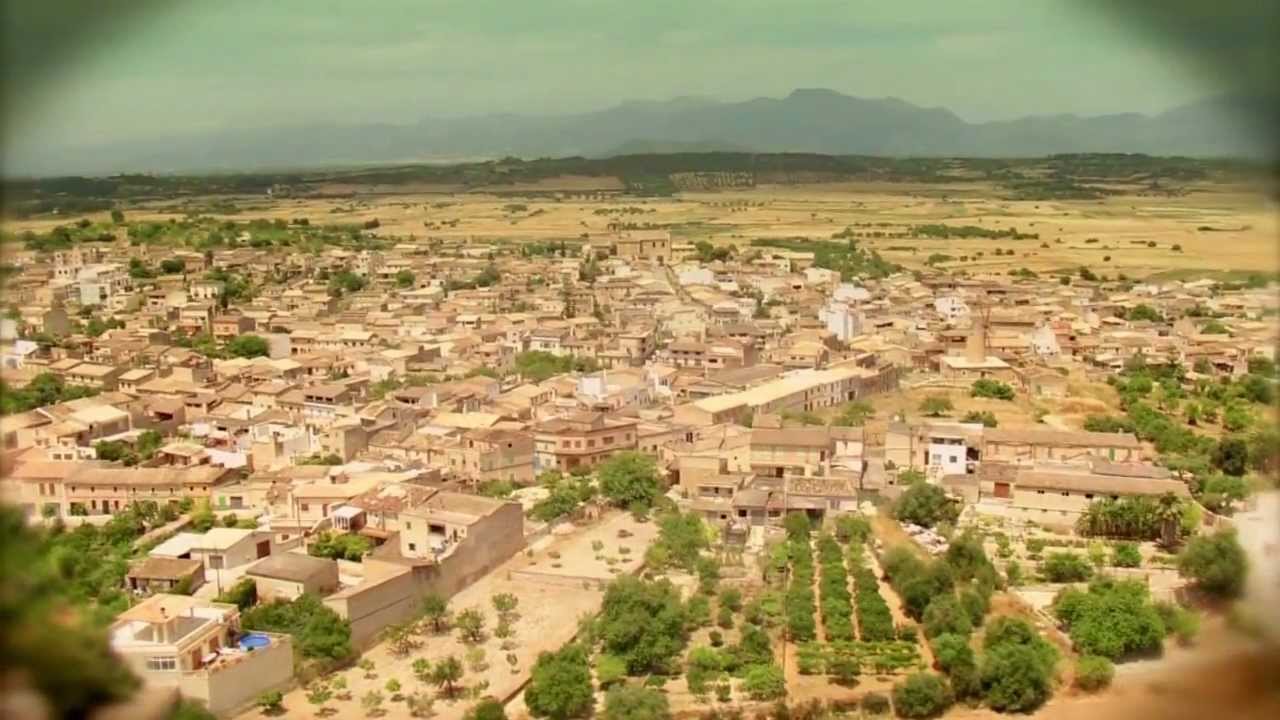 Sierra-de-Maria-de-la-Salut - La Sierra Noticias