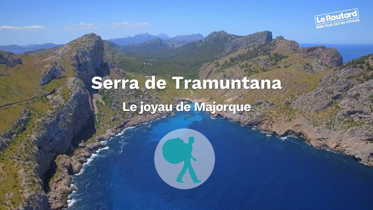 Sierra-de-Marratxi - La Sierra Noticias
